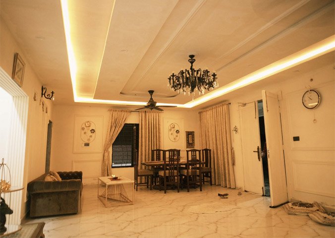 https://abnfarmhouse.com/wp-content/uploads/2026/08/abn-farmhouse-about-image-2.jpg