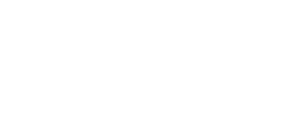 abnfarmhouse.com